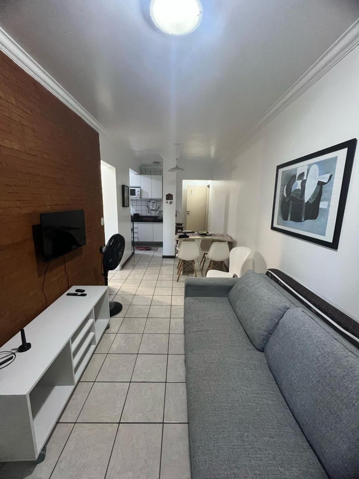 Apartamento Flat Jatiúca Maceió Exterior foto